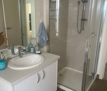 Point Cook - Photo 1