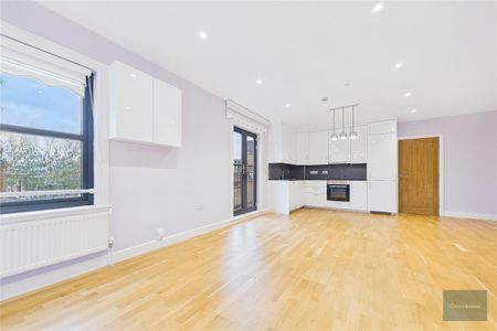 Mill Lane, Bedminster, Bristol, BS3 - Photo 2