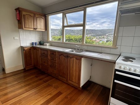 Perfect Location - Photo 3