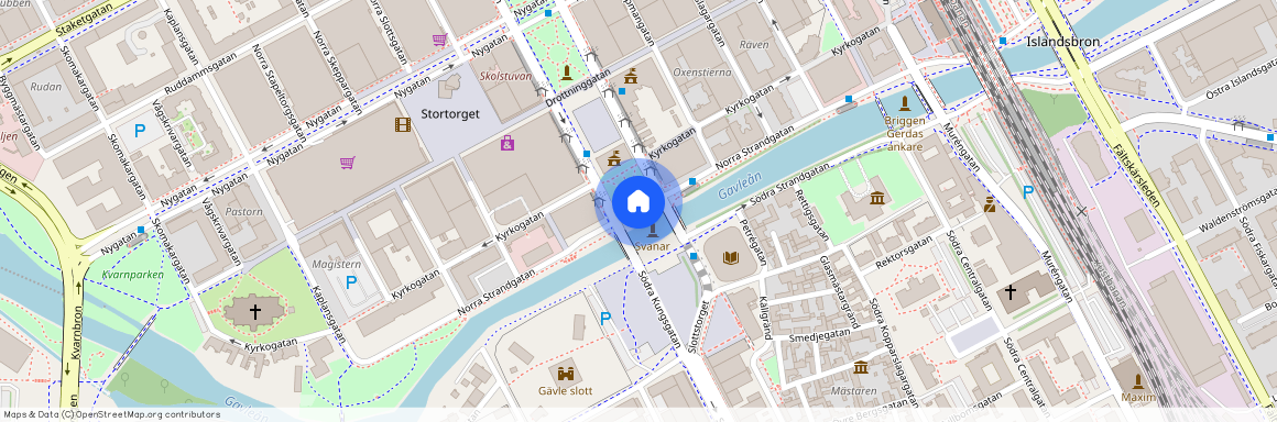 Blomkransen, BOLLNÄS, Bollnäs, Gävleborg, Kransgatan 3