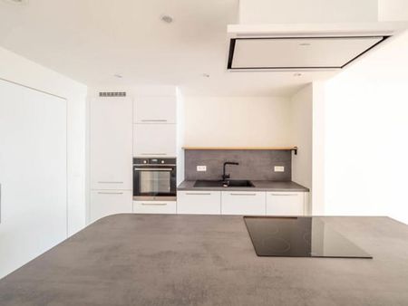 Appartement te huur - Photo 5