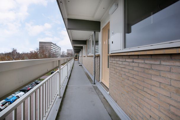 Kapittelweg 278 Hilversum - Photo 1