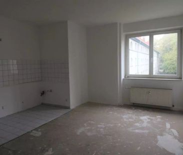 Goebenstraße 1, 44629 Herne - Foto 4