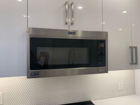 For Lease - 537 Runnymede Road Unit# 2nd Flr, Toronto, Ontario - Photo 4