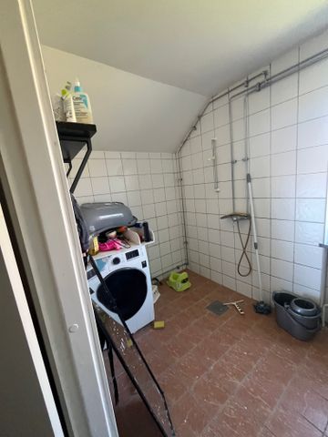 Tegelbruksvägen 1 - Foto 4