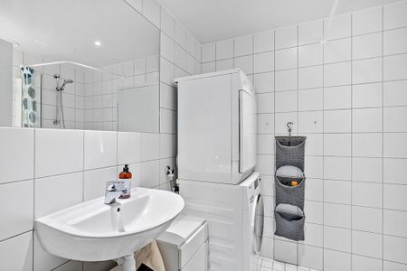 Amerikavej 1756 København - Photo 2