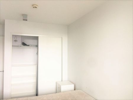 Centrally located Furnished 1 bedroom apartment - Photo 3