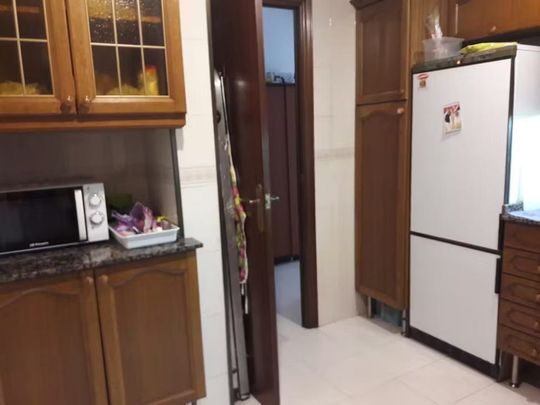 Carrer de Còrsega, Barcelona, Catalonia 08025 - Photo 1