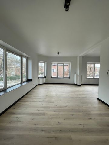 Jozef Wautersstraat 72-80 - Photo 5