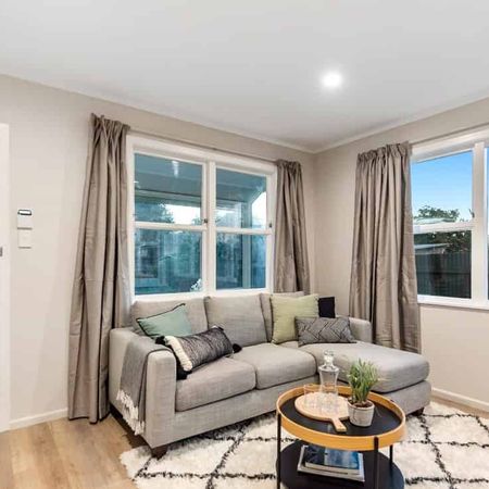 Tramway Treasure - Photo 3