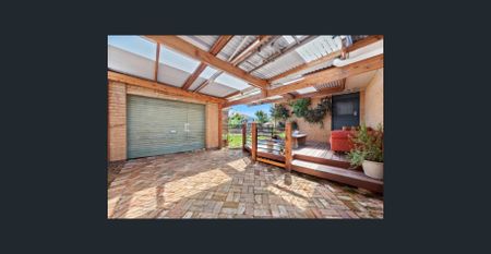 Great 3 Bedroom Home - Photo 5