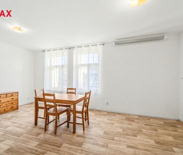 Pronájem domu 61 m², Škvorec - Photo 6