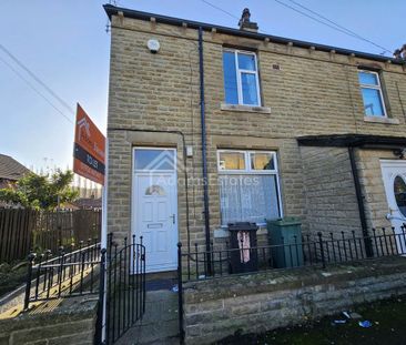 2 bedroom terraced house to rent - Photo 6