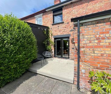 7 Sydenham Crescent, - Photo 3