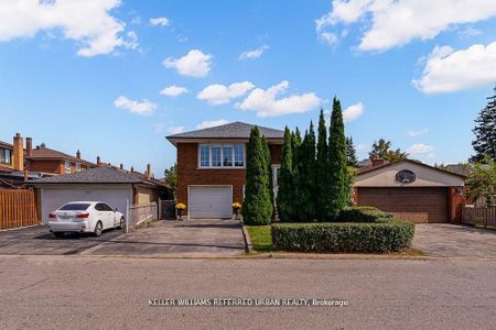 For Lease - 55 Tedder Street Unit# Lower, Toronto, Ontario - Photo 3