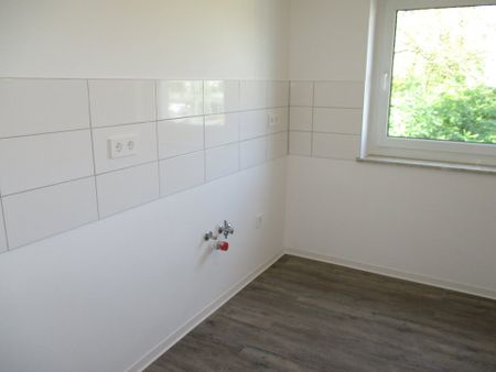 Auerspergstraße 1a, 94032 Passau OT Haidenhof Nord - Foto 4