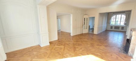 Avenue Eugene Godaux, 1150, Woluwe-Saint-Pierre - Photo 5