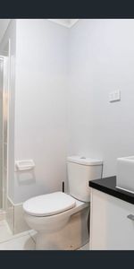 ONE BEDROOM GRANNY FLAT PLUS A STUDY ROOM - Photo 4