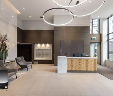 101-1678 Pullman Porter St, Vancouver - Photo 4