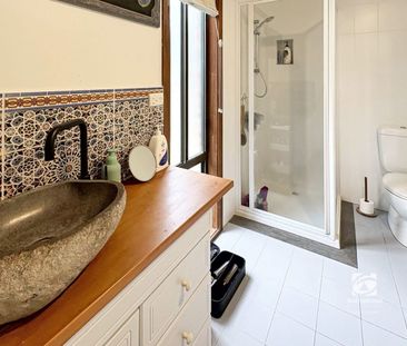 POSITIONED IN A HIGHLY REGARDED COURT - Photo 5