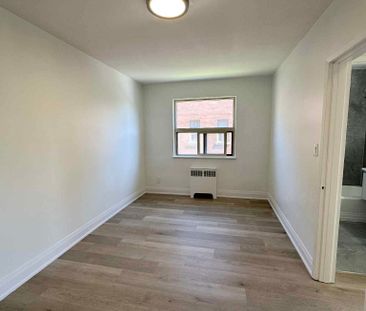 For Lease - 155 Stinson Street Unit# 3, Hamilton, Ontario - Photo 6