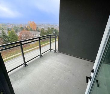 For Lease - 26 Lowes Road Unit# 602, Guelph, Ontario - Photo 6