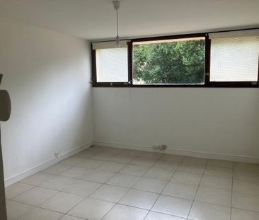 Location Appartement 1 pièce 21m² GRADIGNAN 33170 - Photo 4