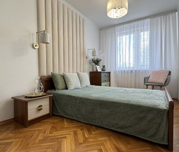 Warszawa, Wola, Złota - Photo 4