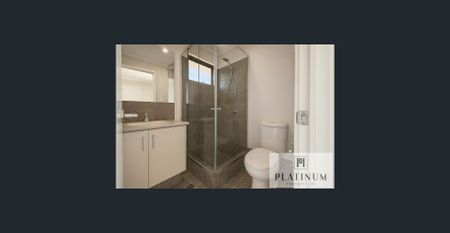 Modern Comfort and Style in a Great Location! - Photo 5