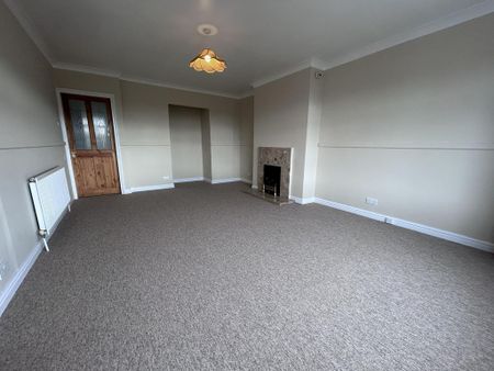 2 bedroom semi-detached house to rent - Photo 2