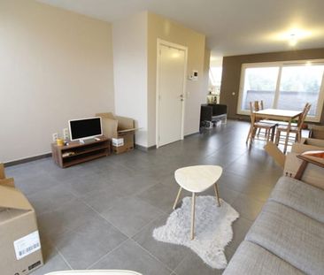 Duplex te huur - Foto 1