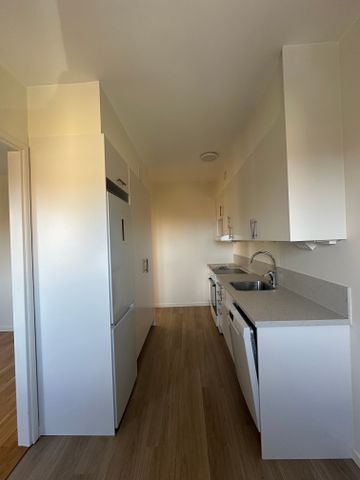 Apelgatan, Norrköping - Photo 3