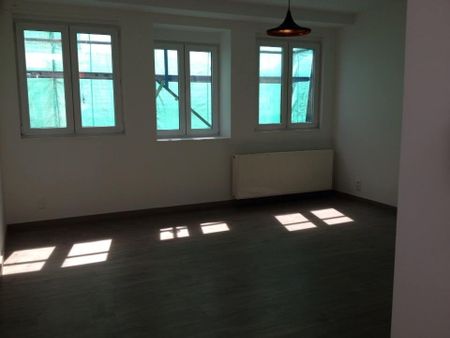 Van Peltstraat 64 101, 2018 Antwerpen - Foto 5