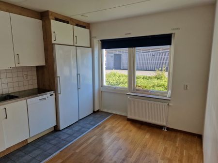 Hantverkaregatan 13, Perstorp - Photo 5