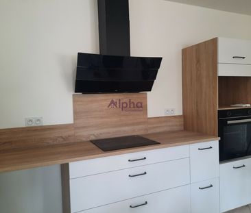 MAISON T4 AVEC JARDIN SAINT MARTIAL - Photo 5