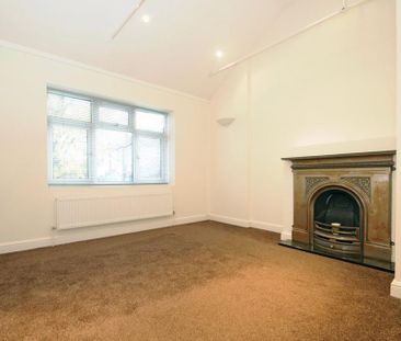 2 bedroom house to rent - Photo 1