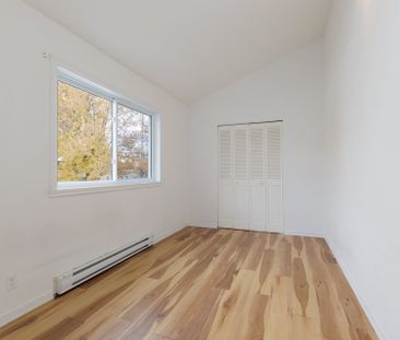 15575 Boul. Gouin O., apt. 139 - Photo 5