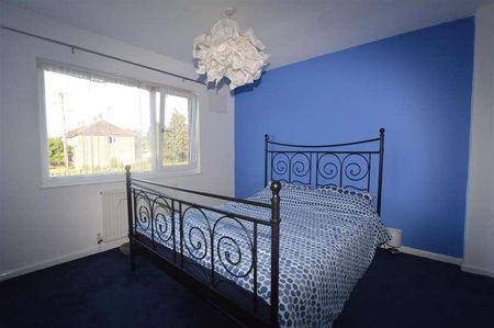 Fenwick Drive, Bradford, BD6 - Photo 5