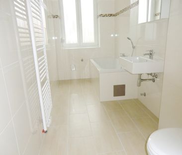 15588 Innenstadt - große Terrasse! - Foto 4