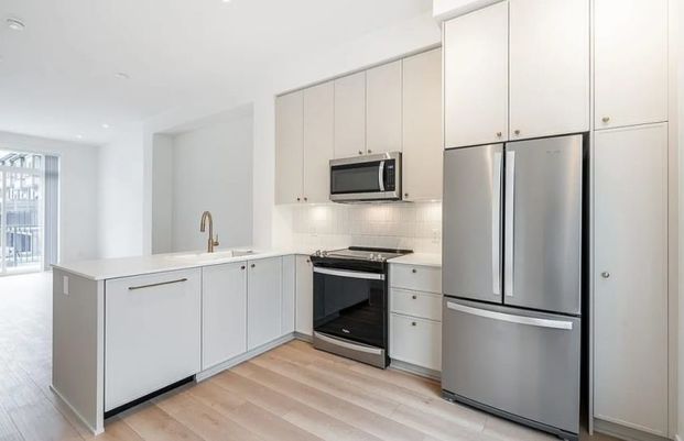14151 58A Ave., Surrey, BC V3X 0L1, Canada - Photo 1