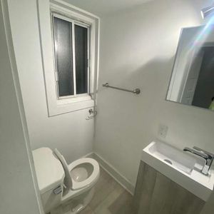 Studio - Montréal - $1,095 /mo - Photo 2