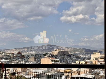 Διαμέρισμα για ενοικίαση Νέο Παγκράτι (Βύρωνας) - Φωτογραφία 5