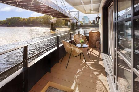 2 bedroom house to rent - Photo 4