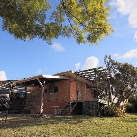 26 Askew Street, Tarragindi QLD 4121 - House For Rent | Domain - Photo 1