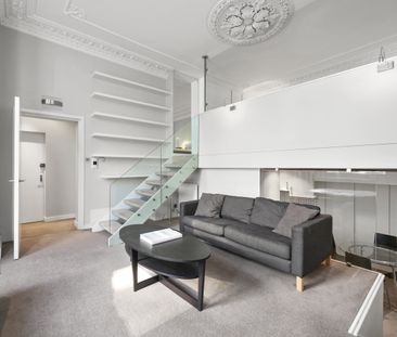 Redcliffe Square, London, SW10 flat to rent - Photo 4