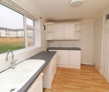 2 bed apartment to rent in NE15 - Photo 3