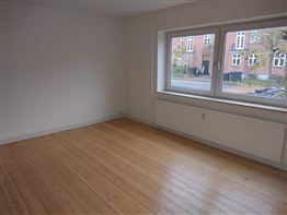 Haraldsgade, Odense C - Photo 2