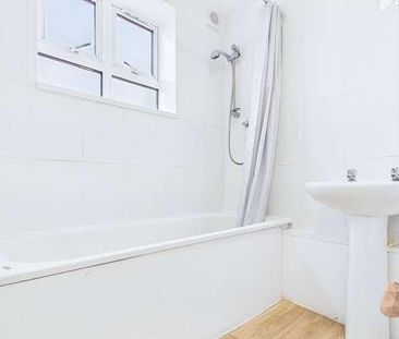 Broadwater Street West, Worthing, BN14 - Photo 2