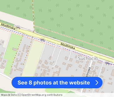 Dom do wynajęcia - Photo 1