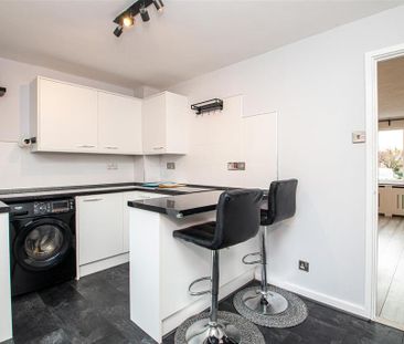 2 bedroom house to rent - Photo 6